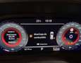 Nissan X-Trail 1.5 e-Power N-Connecta 4x2 5pl. 152kW - thumbnail 5
