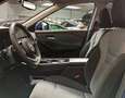 Nissan X-Trail 1.5 e-Power N-Connecta 4x2 5pl. 152kW - thumbnail 9
