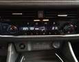Nissan X-Trail 1.5 e-Power N-Connecta 4x2 5pl. 152kW - thumbnail 17