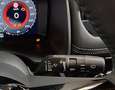 Nissan X-Trail 1.5 e-Power N-Connecta 4x2 5pl. 152kW - thumbnail 13