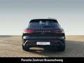 Porsche Macan BOSE Luftfederung 20-Zoll Panoramadach LED Schwarz - thumbnail 5