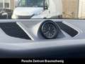 Porsche Macan BOSE Luftfederung 20-Zoll Panoramadach LED Schwarz - thumbnail 24
