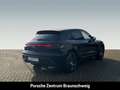 Porsche Macan BOSE Luftfederung 20-Zoll Panoramadach LED Schwarz - thumbnail 10