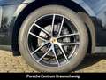 Porsche Macan BOSE Luftfederung 20-Zoll Panoramadach LED Schwarz - thumbnail 6
