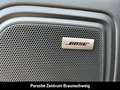 Porsche Macan BOSE Luftfederung 20-Zoll Panoramadach LED Schwarz - thumbnail 22