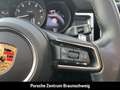 Porsche Macan BOSE Luftfederung 20-Zoll Panoramadach LED Schwarz - thumbnail 28