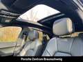 Porsche Macan BOSE Luftfederung 20-Zoll Panoramadach LED Schwarz - thumbnail 19