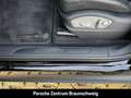 Porsche Macan BOSE Luftfederung 20-Zoll Panoramadach LED Schwarz - thumbnail 20