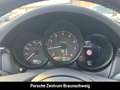 Porsche Macan BOSE Luftfederung 20-Zoll Panoramadach LED Schwarz - thumbnail 27