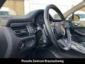 Porsche Macan BOSE Luftfederung 20-Zoll Panoramadach LED Schwarz - thumbnail 31