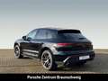 Porsche Macan BOSE Luftfederung 20-Zoll Panoramadach LED Schwarz - thumbnail 3