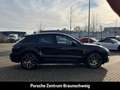 Porsche Macan BOSE Luftfederung 20-Zoll Panoramadach LED Schwarz - thumbnail 11