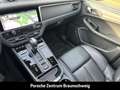 Porsche Macan BOSE Luftfederung 20-Zoll Panoramadach LED Schwarz - thumbnail 23