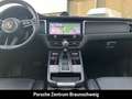 Porsche Macan BOSE Luftfederung 20-Zoll Panoramadach LED Schwarz - thumbnail 9