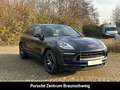 Porsche Macan BOSE Luftfederung 20-Zoll Panoramadach LED Schwarz - thumbnail 12