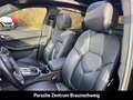 Porsche Macan BOSE Luftfederung 20-Zoll Panoramadach LED Schwarz - thumbnail 8