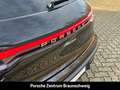 Porsche Macan BOSE Luftfederung 20-Zoll Panoramadach LED Schwarz - thumbnail 14