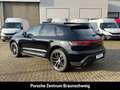 Porsche Macan BOSE Luftfederung 20-Zoll Panoramadach LED Schwarz - thumbnail 33