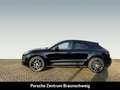 Porsche Macan BOSE Luftfederung 20-Zoll Panoramadach LED Schwarz - thumbnail 2
