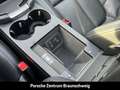 Porsche Macan BOSE Luftfederung 20-Zoll Panoramadach LED Schwarz - thumbnail 32