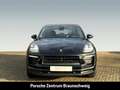 Porsche Macan BOSE Luftfederung 20-Zoll Panoramadach LED Schwarz - thumbnail 4