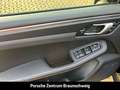 Porsche Macan BOSE Luftfederung 20-Zoll Panoramadach LED Schwarz - thumbnail 21