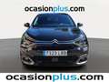 Citroen C4 1.5 BlueHDI S&S Shine EAT8 130 Negro - thumbnail 14