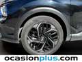 Citroen C4 1.5 BlueHDI S&S Shine EAT8 130 Negro - thumbnail 42