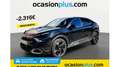 Citroen C4 1.5 BlueHDI S&S Shine EAT8 130 Negro - thumbnail 1