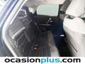 Citroen C4 1.5 BlueHDI S&S Shine EAT8 130 Negro - thumbnail 19