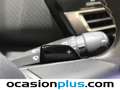 Citroen C4 1.5 BlueHDI S&S Shine EAT8 130 Negro - thumbnail 30