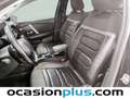 Citroen C4 1.5 BlueHDI S&S Shine EAT8 130 Negro - thumbnail 12