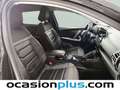 Citroen C4 1.5 BlueHDI S&S Shine EAT8 130 Negro - thumbnail 20
