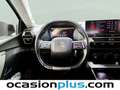 Citroen C4 1.5 BlueHDI S&S Shine EAT8 130 Negro - thumbnail 23