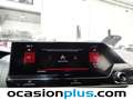 Citroen C4 1.5 BlueHDI S&S Shine EAT8 130 Negro - thumbnail 38