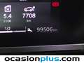 Citroen C4 1.5 BlueHDI S&S Shine EAT8 130 Negro - thumbnail 11