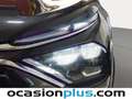 Citroen C4 1.5 BlueHDI S&S Shine EAT8 130 Negro - thumbnail 15