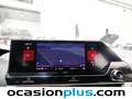 Citroen C4 1.5 BlueHDI S&S Shine EAT8 130 Negro - thumbnail 7