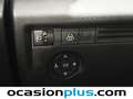 Citroen C4 1.5 BlueHDI S&S Shine EAT8 130 Negro - thumbnail 26