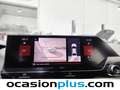 Citroen C4 1.5 BlueHDI S&S Shine EAT8 130 Negro - thumbnail 8