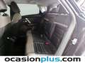 Citroen C4 1.5 BlueHDI S&S Shine EAT8 130 Negro - thumbnail 13