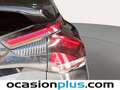 Citroen C4 1.5 BlueHDI S&S Shine EAT8 130 Negro - thumbnail 17