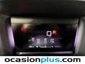 Citroen C4 1.5 BlueHDI S&S Shine EAT8 130 Negro - thumbnail 24