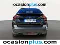 Citroen C4 1.5 BlueHDI S&S Shine EAT8 130 Negro - thumbnail 16