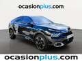 Citroen C4 1.5 BlueHDI S&S Shine EAT8 130 Negro - thumbnail 2