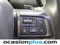 Citroen C4 1.5 BlueHDI S&S Shine EAT8 130 Negro - thumbnail 31