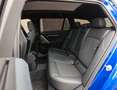 BMW M5 Touring | Marina Bay Blue - Keramisch - Pano - Tre Blau - thumbnail 31