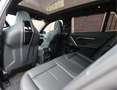 BMW M5 Touring | Marina Bay Blue - Keramisch - Pano - Tre Blau - thumbnail 32