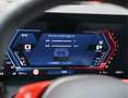 BMW M5 Touring | Marina Bay Blue - Keramisch - Pano - Tre Blau - thumbnail 43