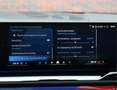 BMW M5 Touring | Marina Bay Blue - Keramisch - Pano - Tre Blau - thumbnail 48